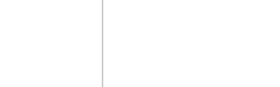 Solstice Homes Utah